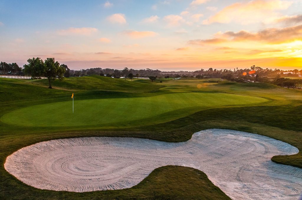 Encinitas Ranch Your 1 Guide, Tee Times, Gift Certificates