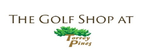 Torrey Pines Golf Course - The #1 Guide to Torrey Pines