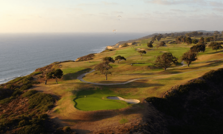 cbs farmers insurance open