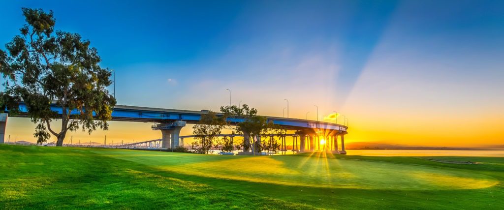 Coronado Golf Course - Your #1 Guide, Tee Times, Gift Certificates