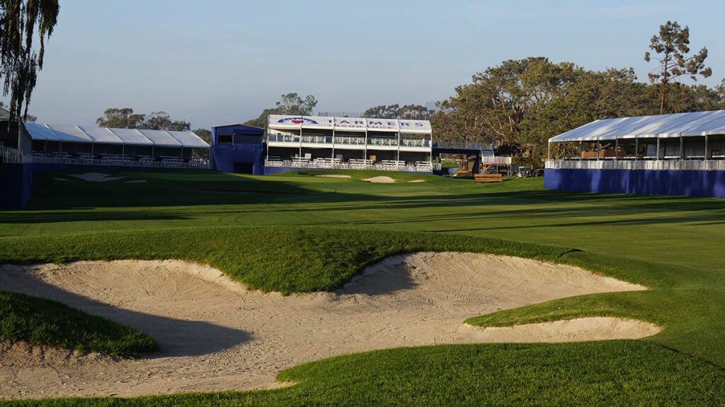 2024 Farmers Insurance Open Tickets Now Available