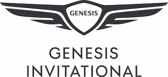 Genesis Invitational